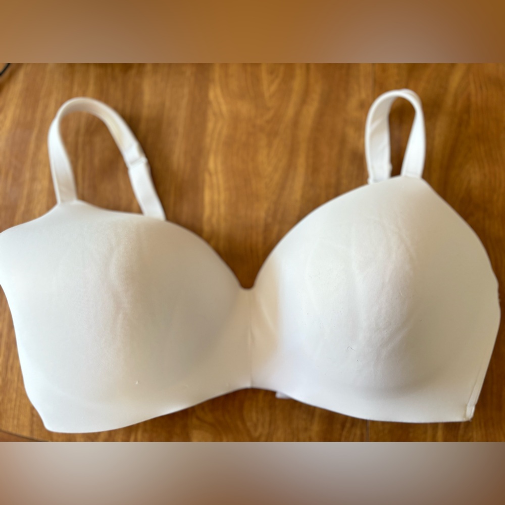 42DDD Cacique Lane Bryant bra